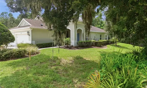 13584 Circa Crossing Drive, Lithia, FL, 33547