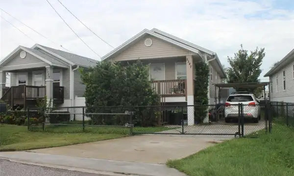 5347 Leisure Ln, New Port Richey, FL, 34652