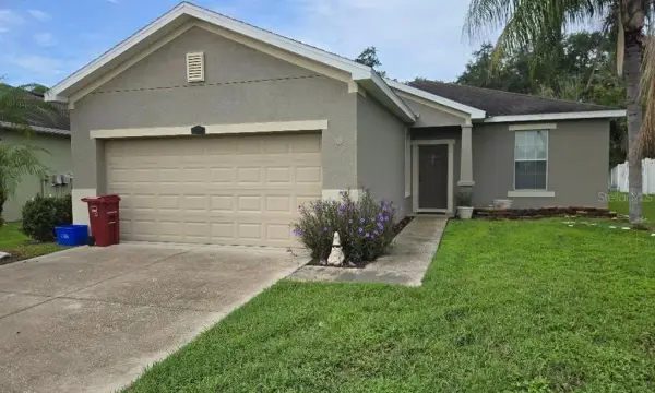 2633 Walden Woods Drive, Plant City, FL, 33566