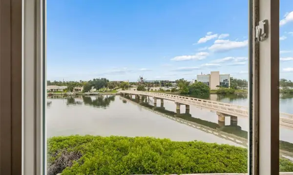 7465 Bay Island Drive S, Unit 313, South Pasadena, FL, 33707