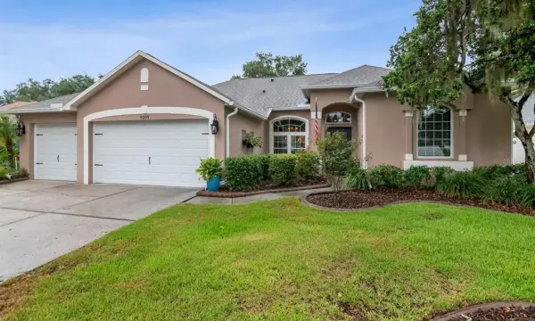9209 Waterbird Drive, Riverview, FL, 33578