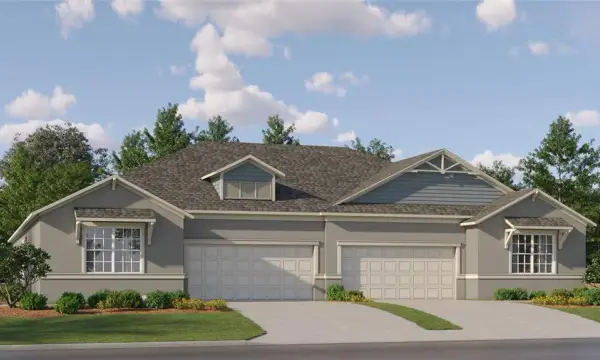 9476 Scouter Bee Place, Land O Lakes, FL, 34637