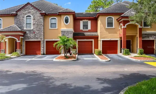 2250 Portofino Place, Unit 239, Palm Harbor, FL, 34683