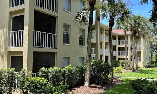 2690 Coral Landings Boulevard, Unit 615, Palm Harbor, FL, 34684