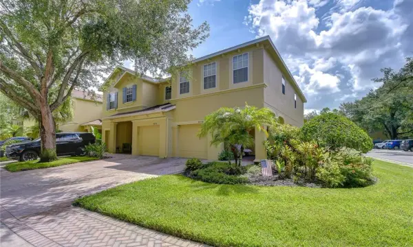 9328 Stone River Place, Riverview, FL, 33578