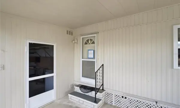 6711 Clemens Boulevard, Port Richey, FL, 34668