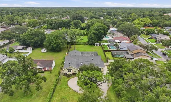 15127 Pennington Road, Tampa, FL, 33624