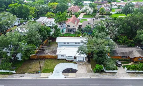 5546 113th Street, Seminole, FL, 33772