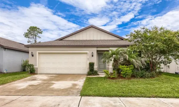 30169 Merilee Place, Wesley Chapel, FL, 33545