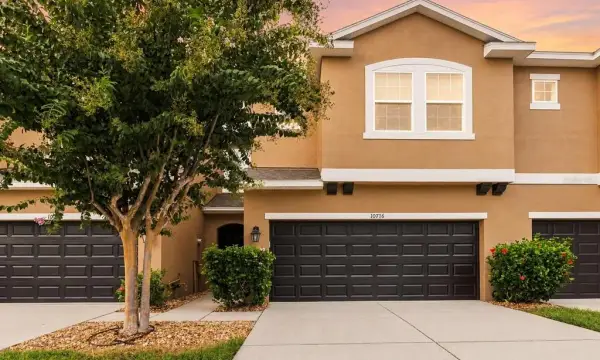 10716 Avery Park Drive, Riverview, FL, 33578