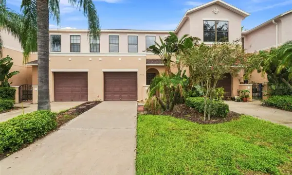 7212 Sterling Point Court, Gibsonton, FL, 33534