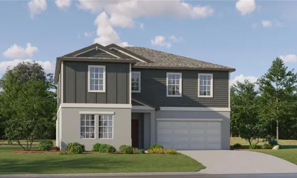 3828 Northern Key Drive, Plant City, FL, 33565