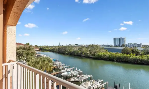 5000 Culbreath Key Way, Unit 9311, Tampa, FL, 33611