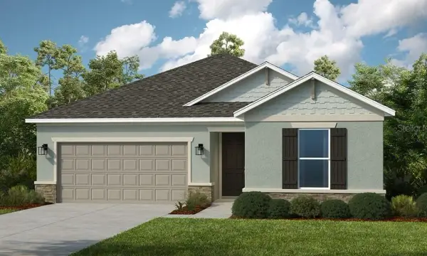 846 Steel Drive, Apollo Beach, FL, 33572
