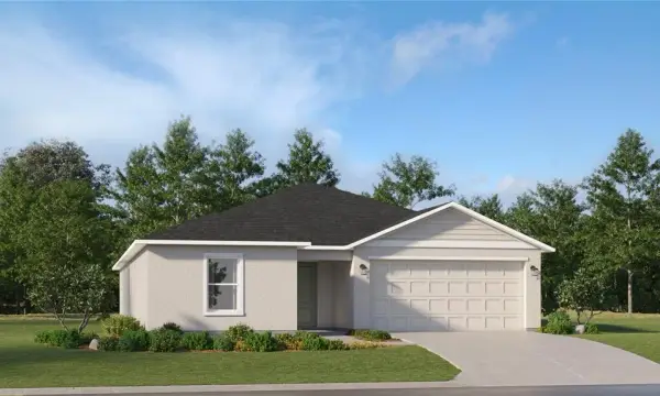 38371 Pindos Drive, Dade City, FL, 33525