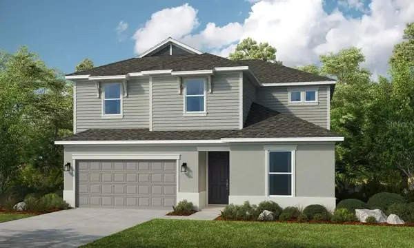 868 Steel Drive, Apollo Beach, FL, 33572