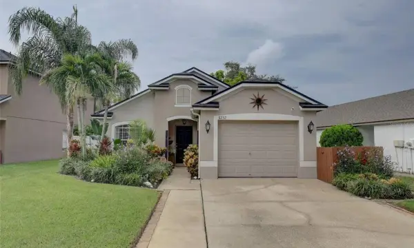 8252 Crescent Moon Drive, New Port Richey, FL, 34655