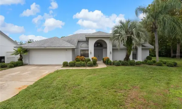 3225 Glenwood Circle, Holiday, FL, 34691