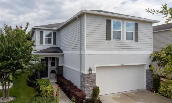 7508 Sunshine Bridge Avenue, Gibsonton, FL, 33534