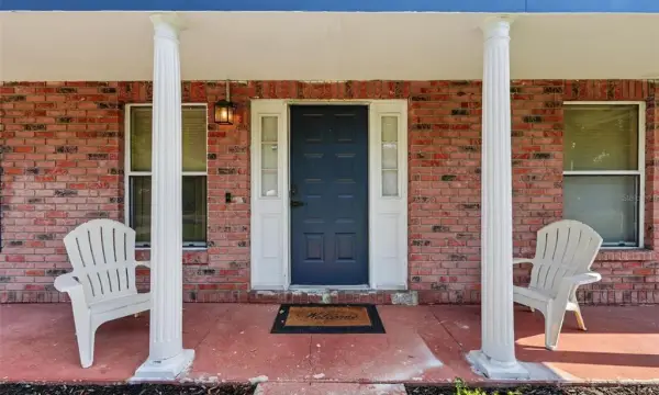 1318 Louisiana Street, Plant City, FL, 33563