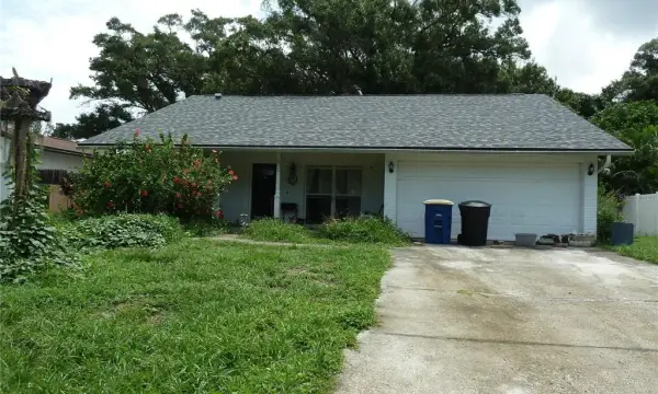 5 S Jupiter Avenue, Clearwater, FL, 33755