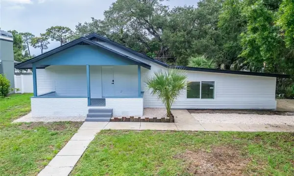 8809 Dyer Road, Riverview, FL, 33578