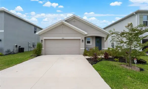 35630 Kinsey Point, Zephyrhills, FL, 33541