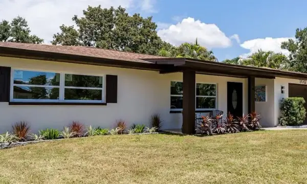 3042 Kapok Kove Drive, Clearwater, FL, 33759