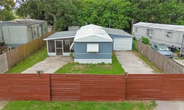 11301 Edison Avenue, New Port Richey, FL, 34654