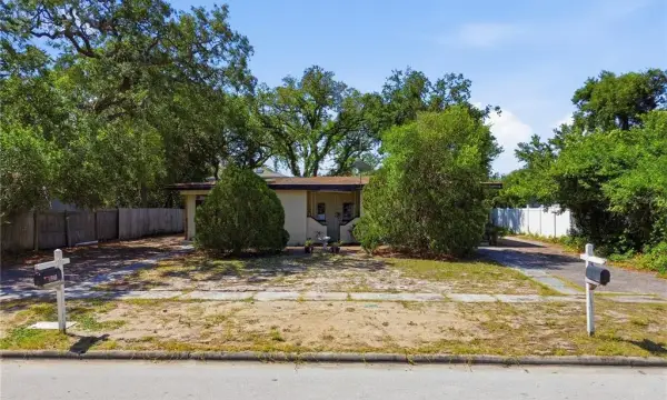 831 Grand Central Street, Clearwater, FL, 33756