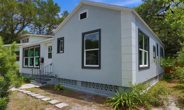 1532 13th Street S, St Petersburg, FL, 33705