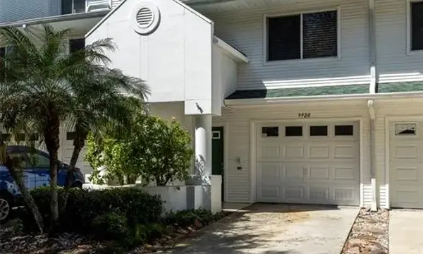 9920 Indian Key Trail, Unit 29, Seminole, FL, 33776