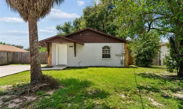 9608 N 10th Street, Tampa, FL, 33612