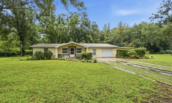 3500 Old Keystone Road, Tarpon Springs, FL, 34688