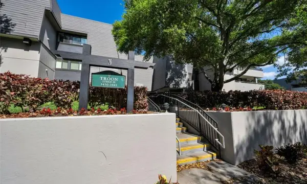 36750 Us Highway 19, Unit 26-102, Palm Harbor, FL, 34683