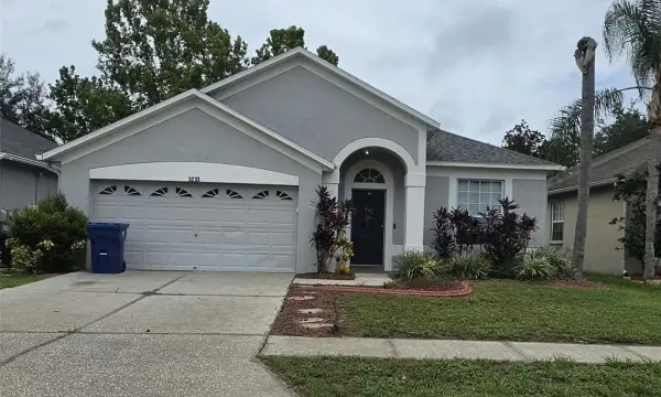 3233 Downan Point Drive, Land O Lakes, FL, 34638