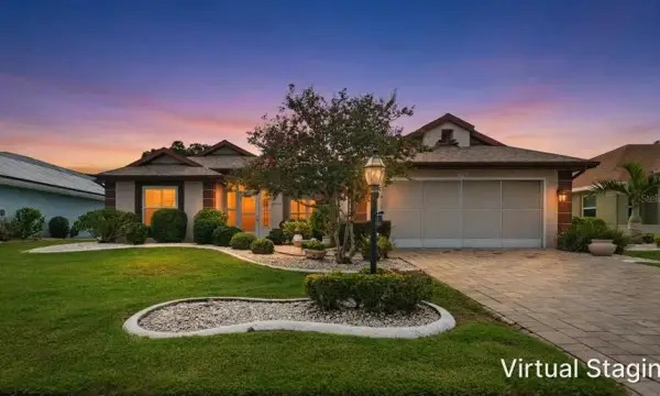 739 Winterbrooke Way, Sun City Center, FL, 33573