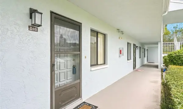 205 Martha Lane, Unit 205, Oldsmar, FL, 34677