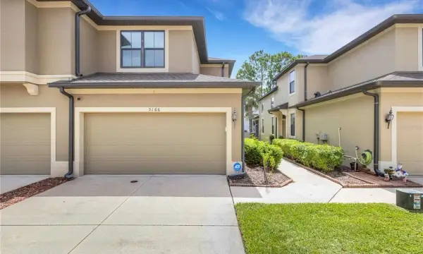 5166 Bay Isle Circle, Clearwater, FL, 33760