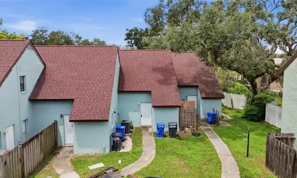 12414 Touchton Drive, Unit 100, Tampa, FL, 33617