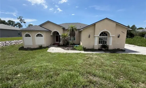 7061 Ovenbird Road, Weeki Wachee, FL, 34613
