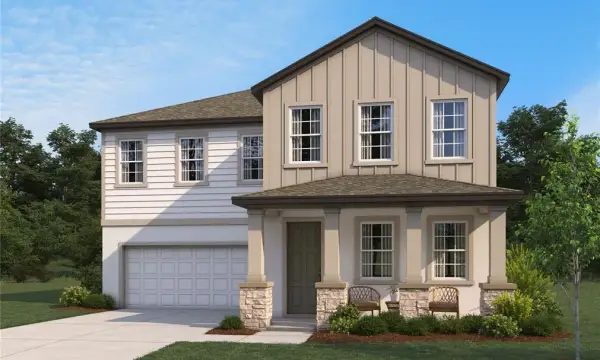 2902 Citrus Grove Street, Wimauma, FL, 33598