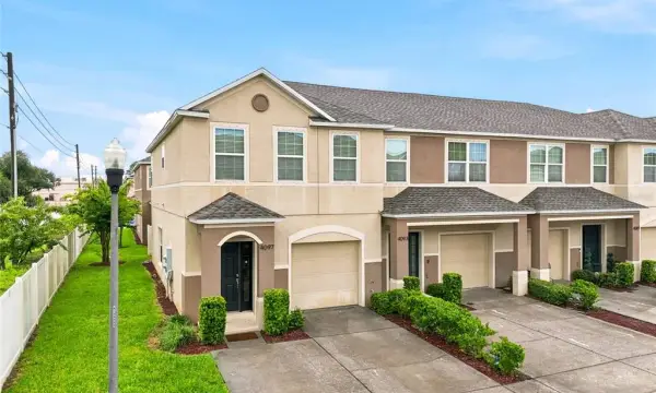 4097 70th Terrace N, Pinellas Park, FL, 33781