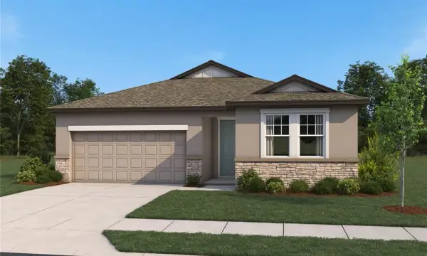 5911 Fresh Flora Drive, Wimauma, FL, 33598
