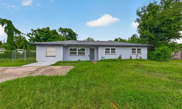 708 N Parsons Avenue, Brandon, FL, 33510