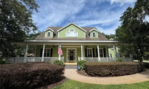 2928 Chelsea Woods Drive, Valrico, FL, 33596