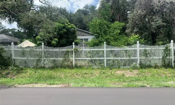 611 S 63rd Street, Tampa, FL, 33619