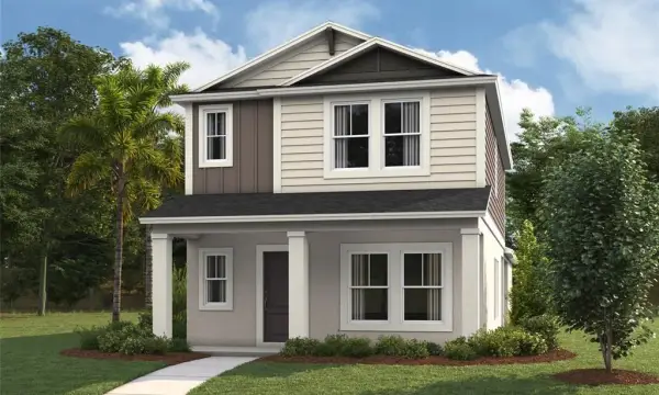 9144 Bent Branch, Dade City, FL, 33525