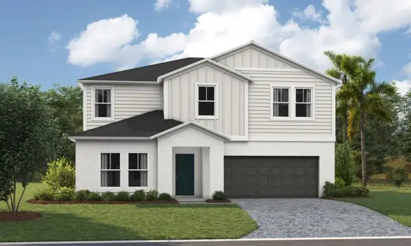 31734 Oyster Trellis Lane, Wesley Chapel, FL, 33545