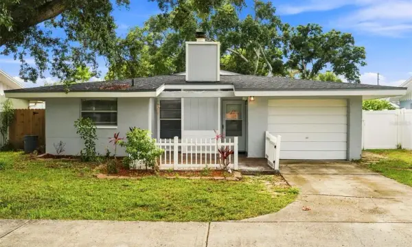 1680 Pinehurst Road, Dunedin, FL, 34698
